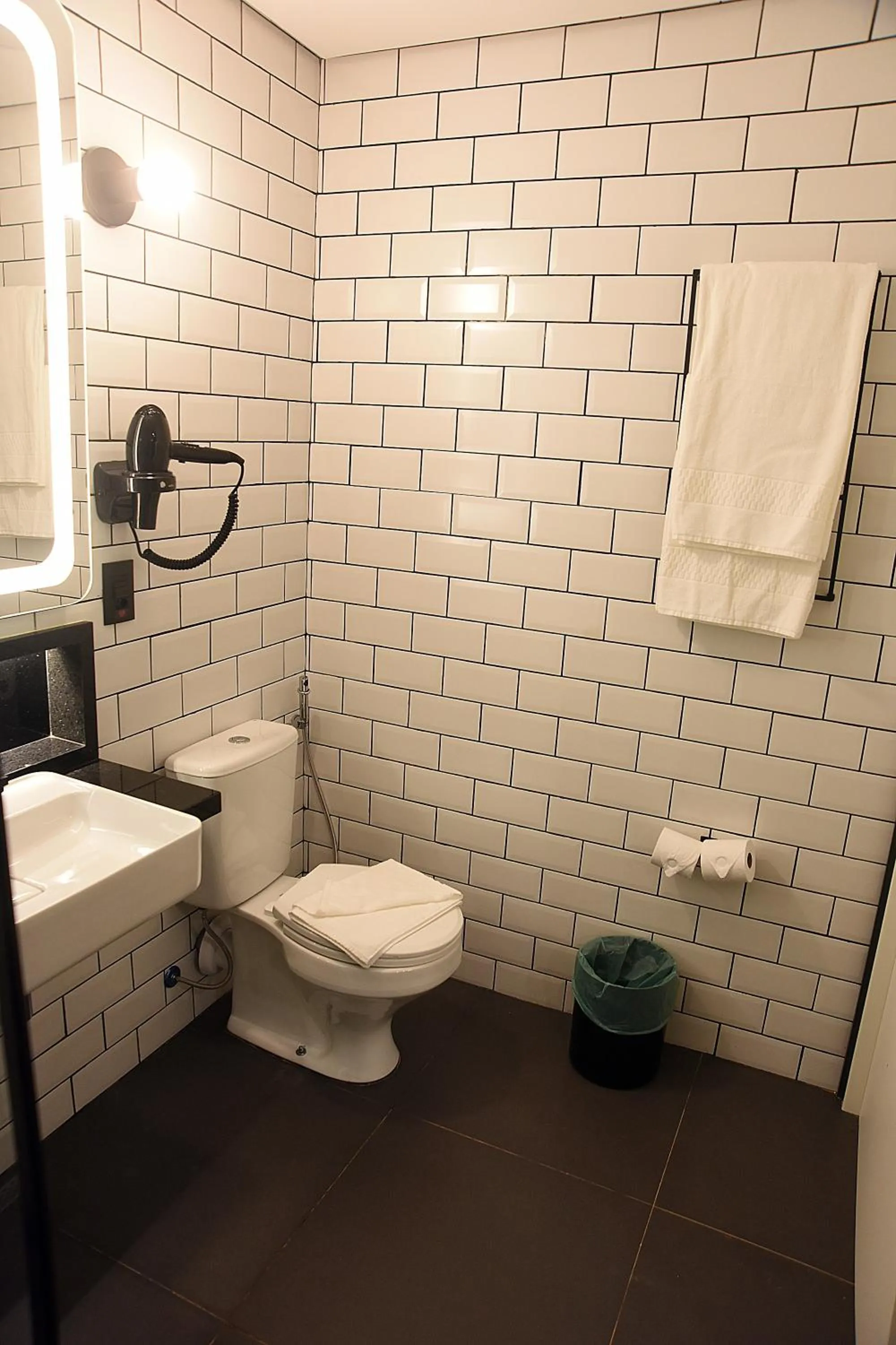 ibis Tangará Da Serra