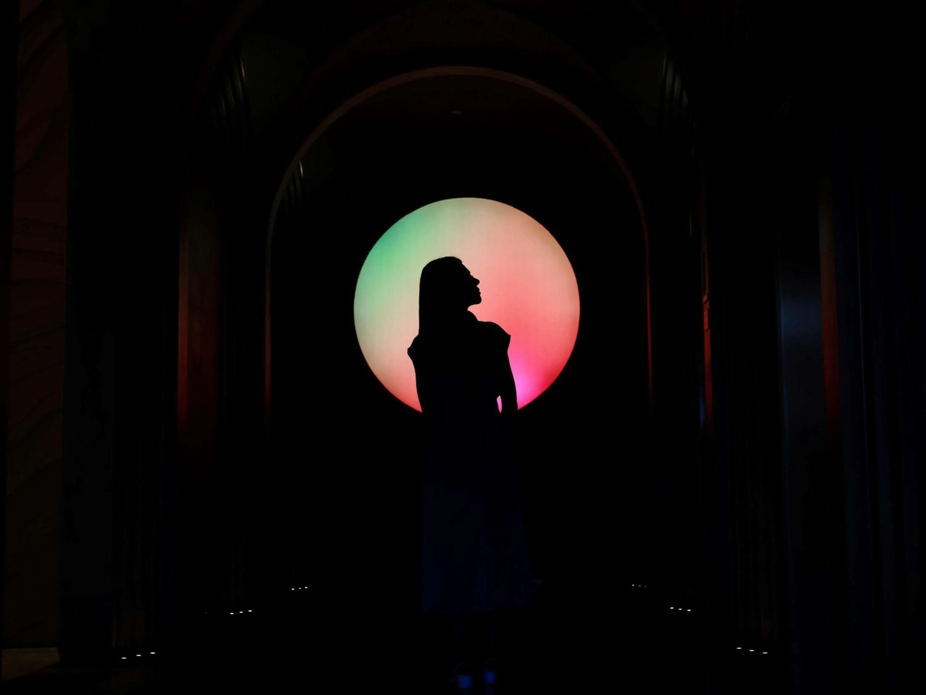 Other in Mercure Garut City Center