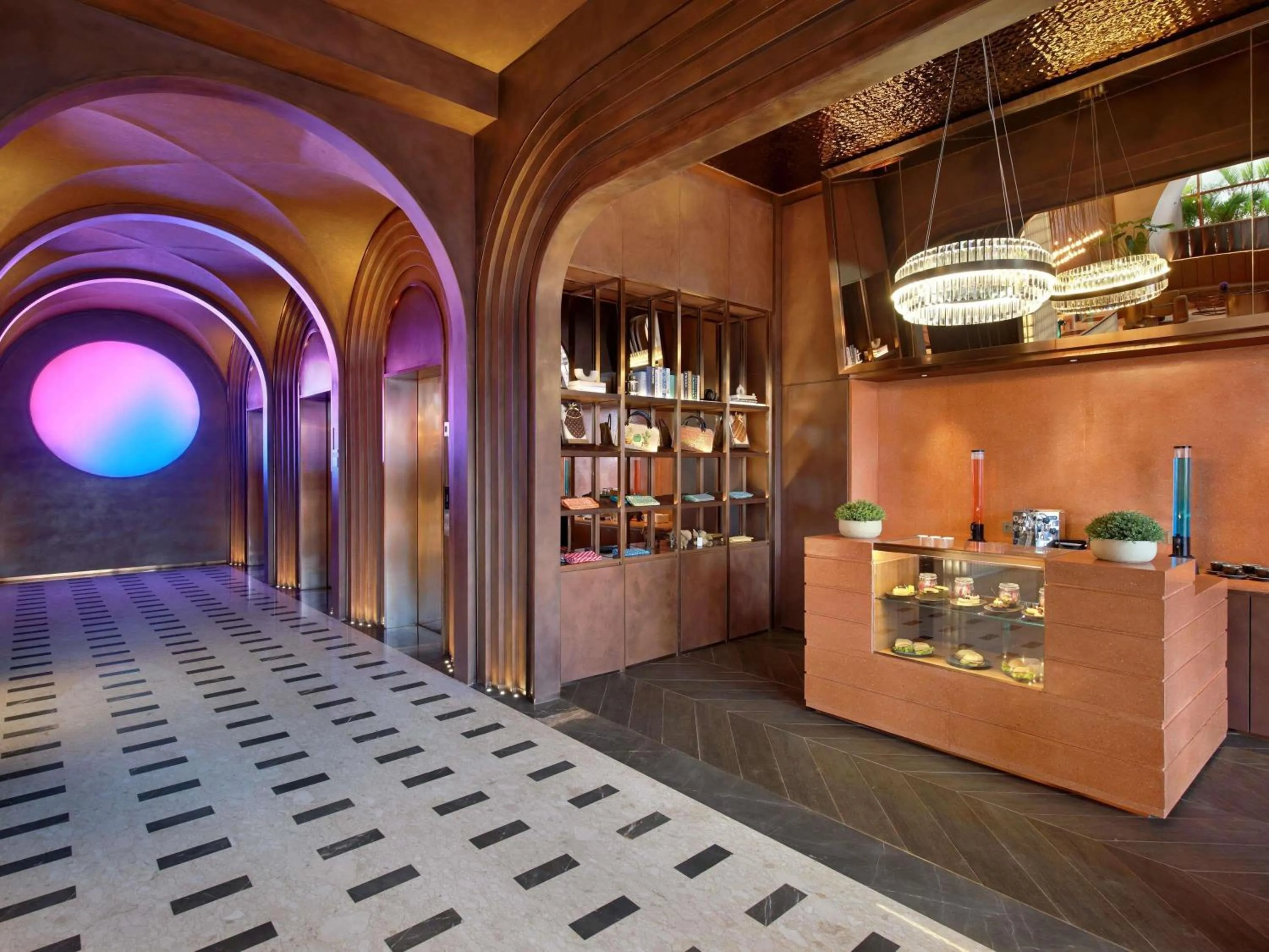 Other in Mercure Garut City Center