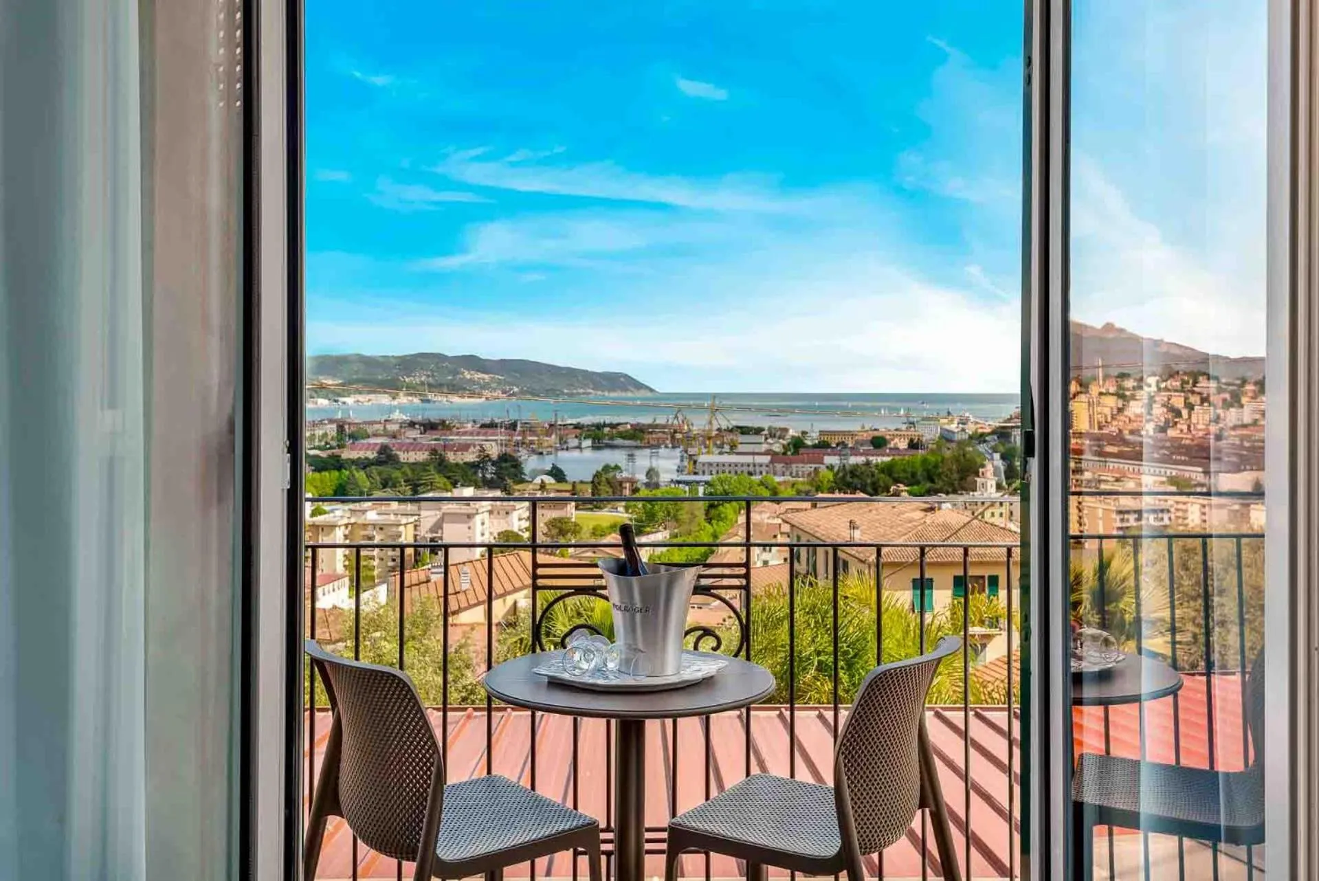 Day in Dreams Guest House