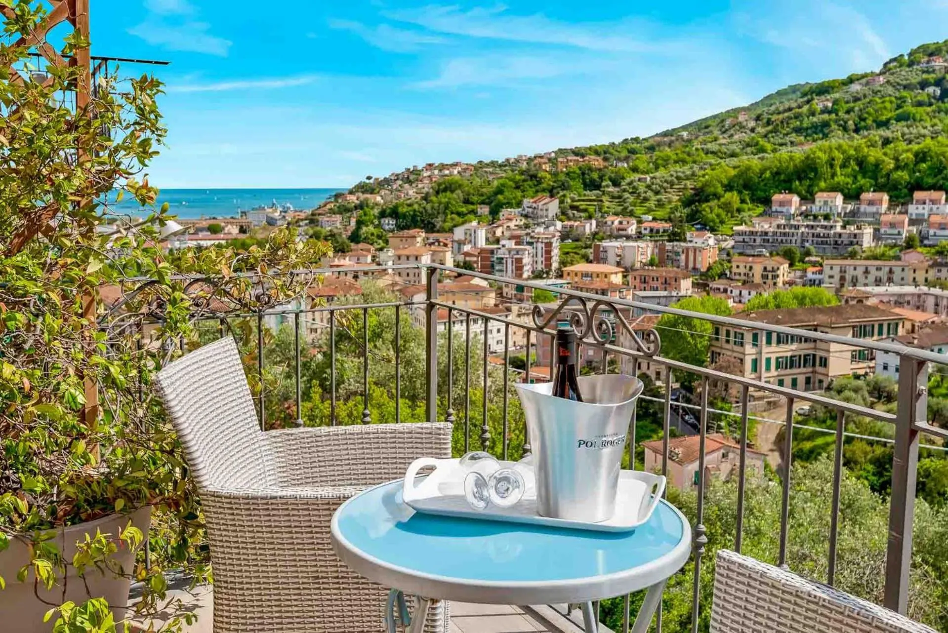 Day in Dreams Guest House