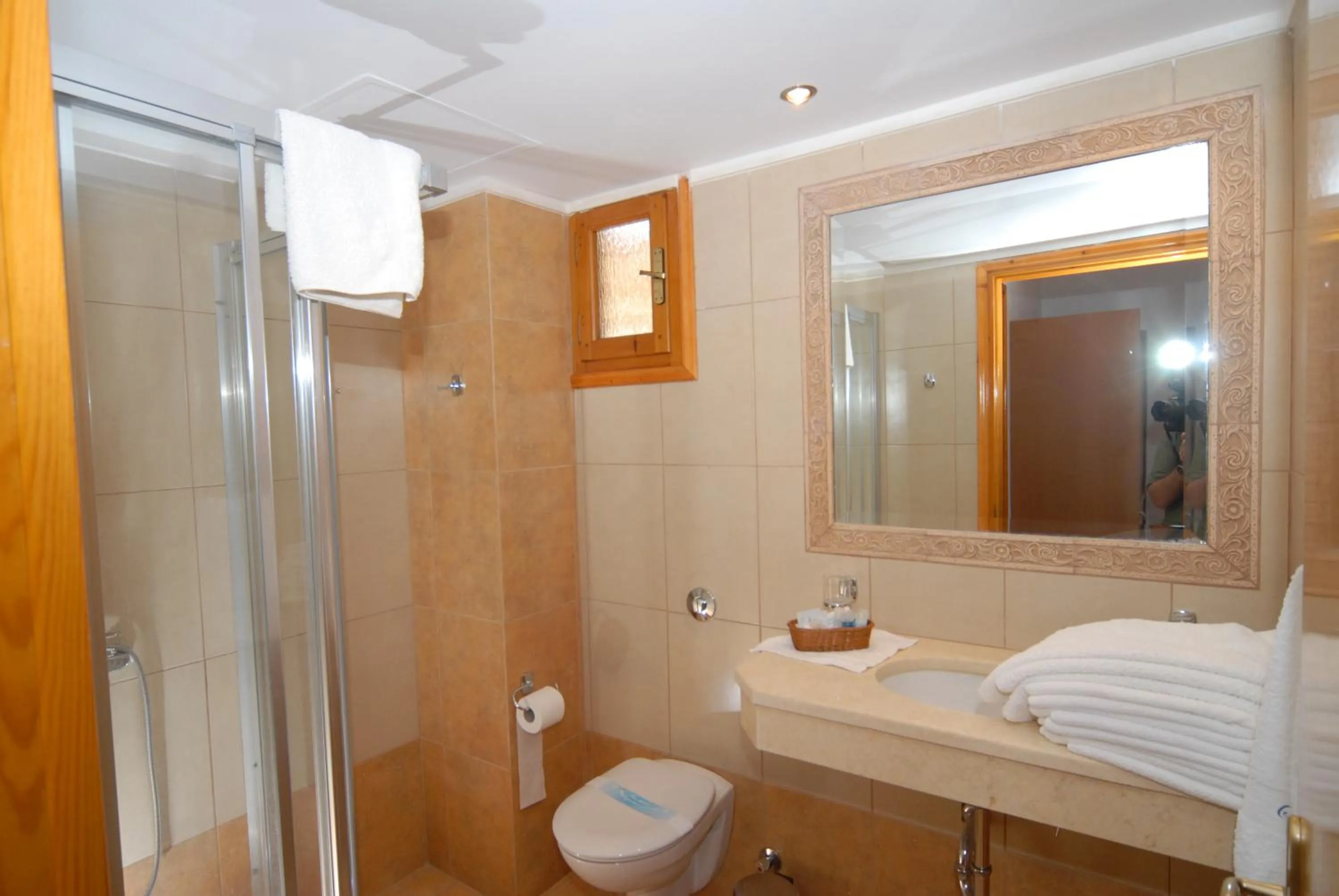 Skiathos Island Suites