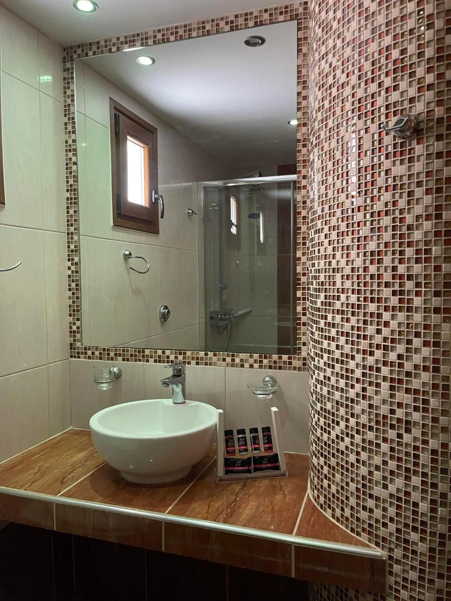 Skiathos Island Suites