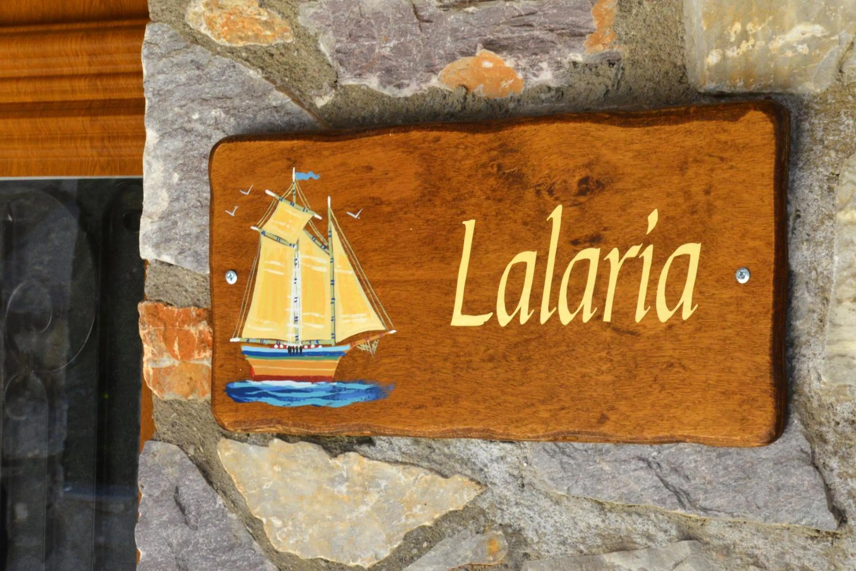 Skiathos Island Suites