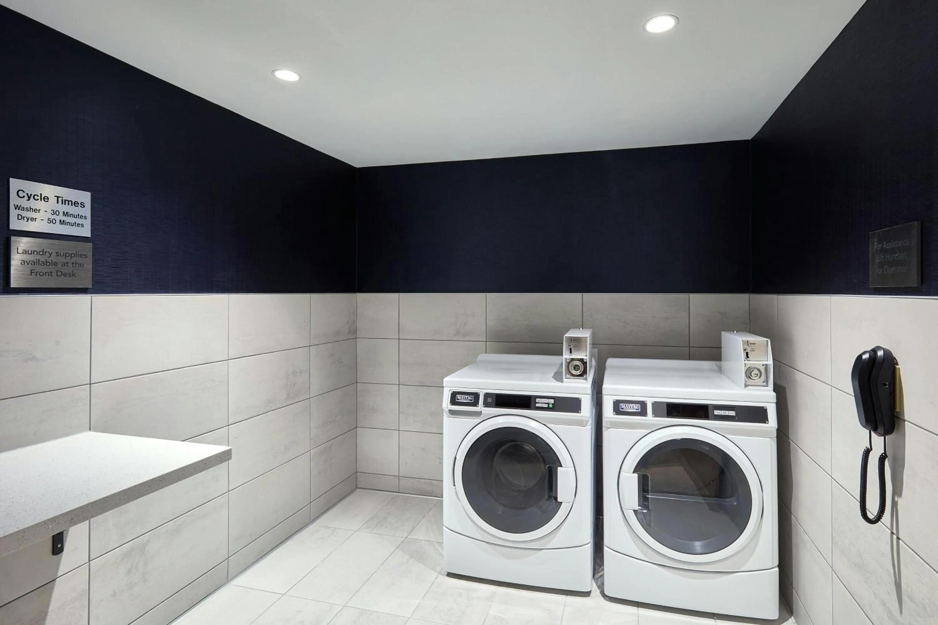 Other in Courtyard by Marriott Denver Downtown West