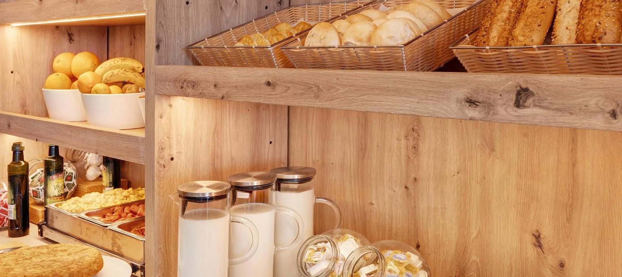 B&B HOTEL Valencia Alcàsser