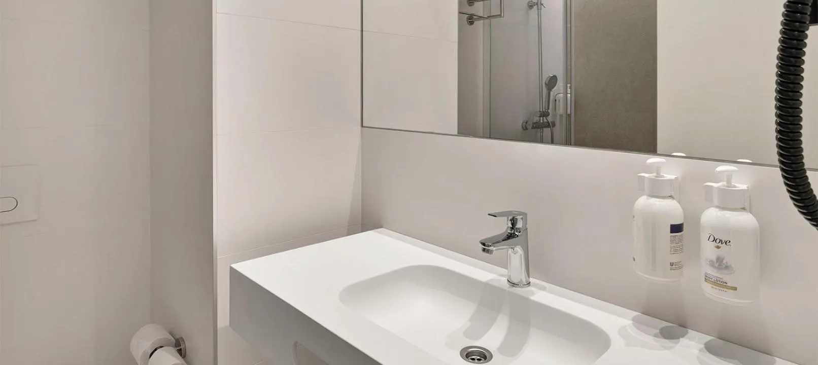 B&B HOTEL Valencia Alcàsser