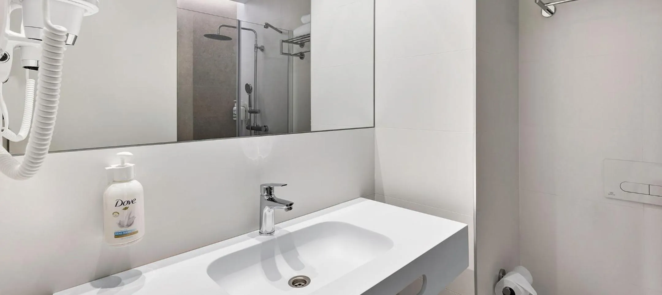 B&B HOTEL Valencia Alcàsser