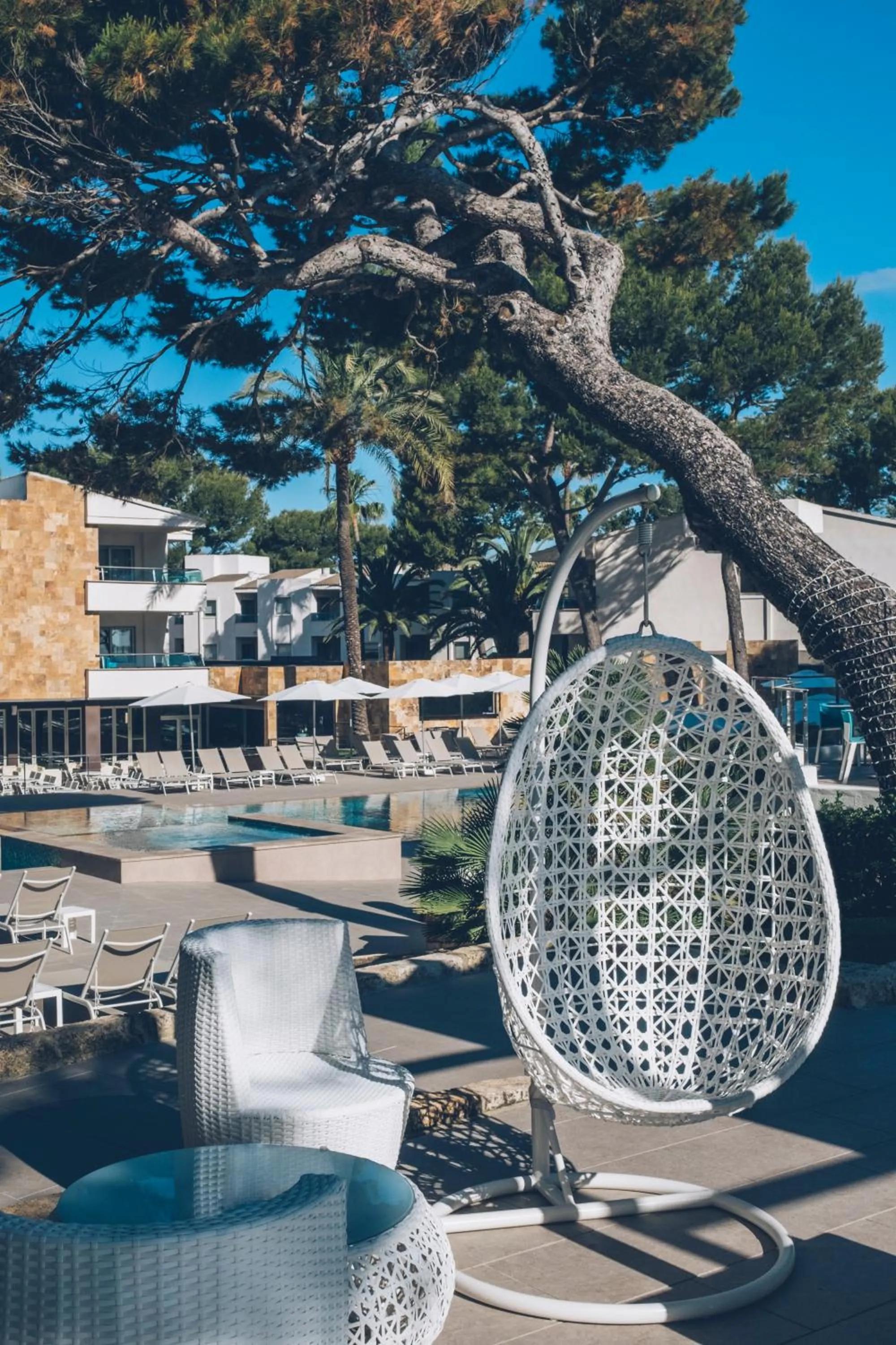 Other in Iberostar Selection Playa de Muro Village