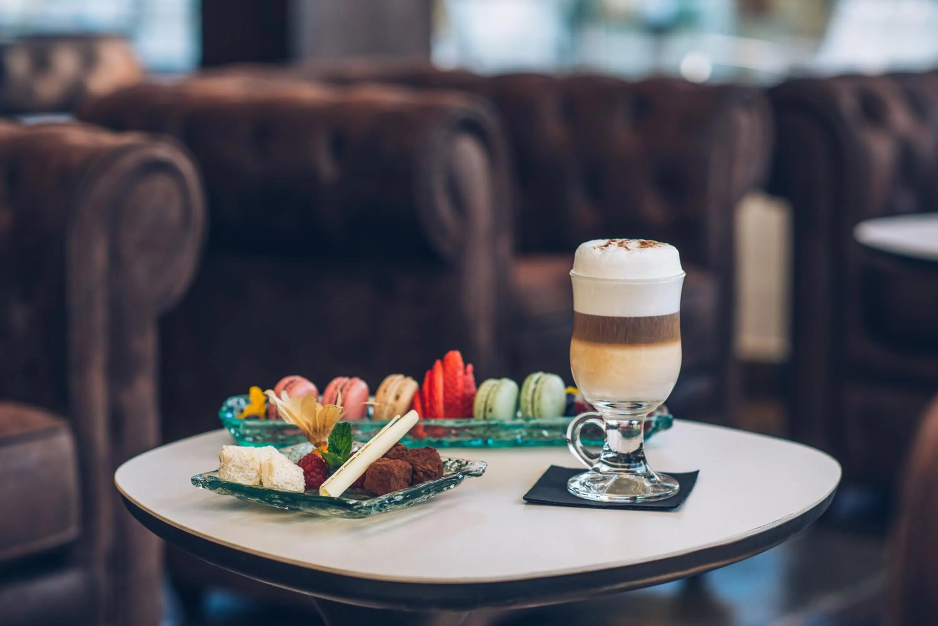 Restaurant/places to eat in Iberostar Selection Playa de Muro Village