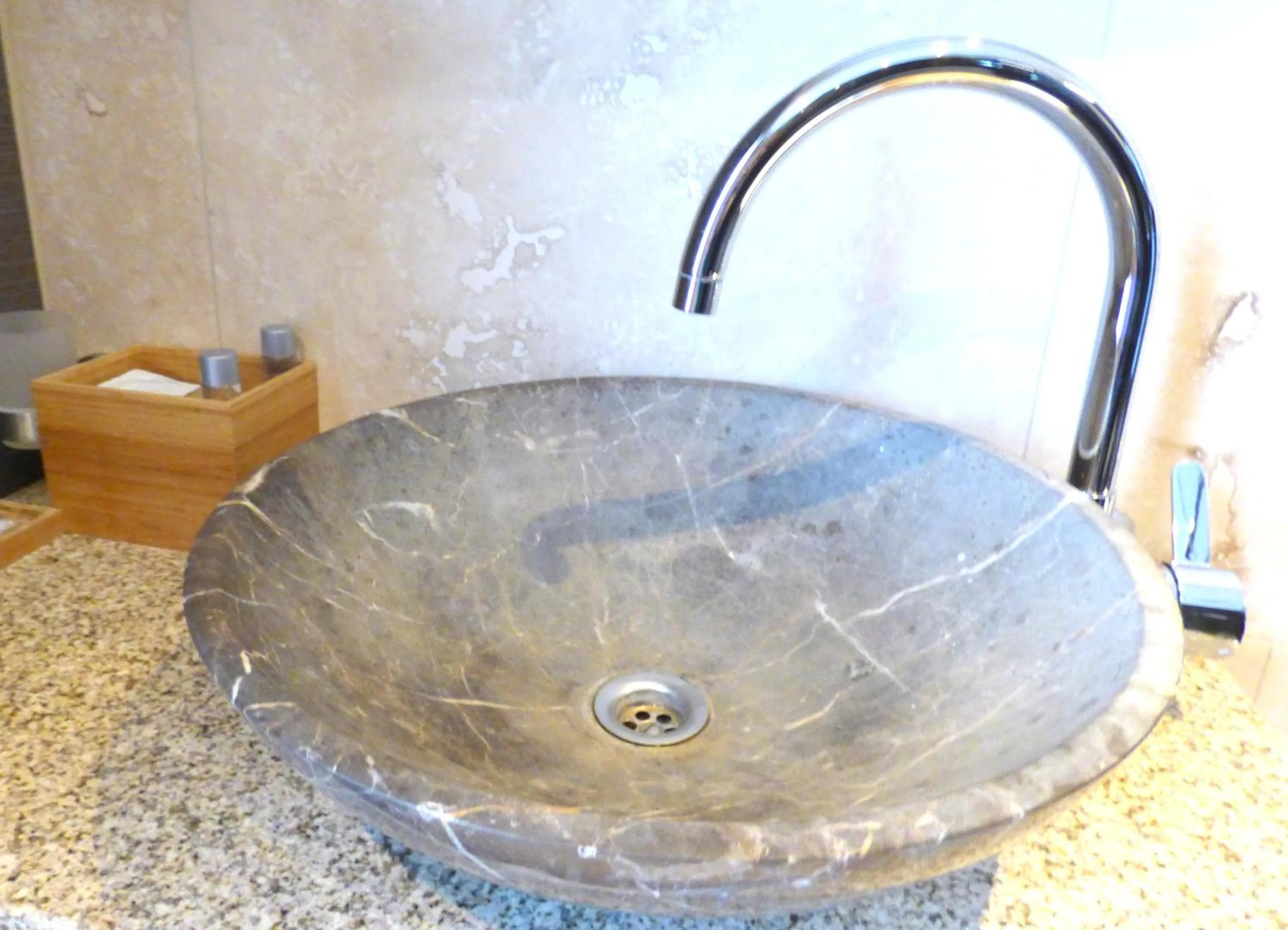 Niteroom Boutiquehotel & Apartements