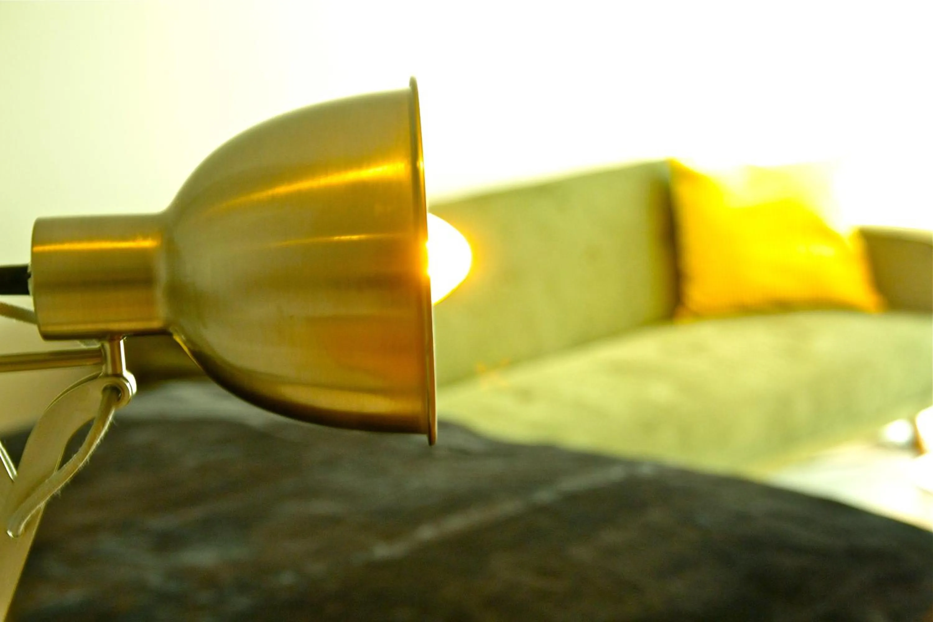 Other in Niteroom Boutiquehotel & Apartements