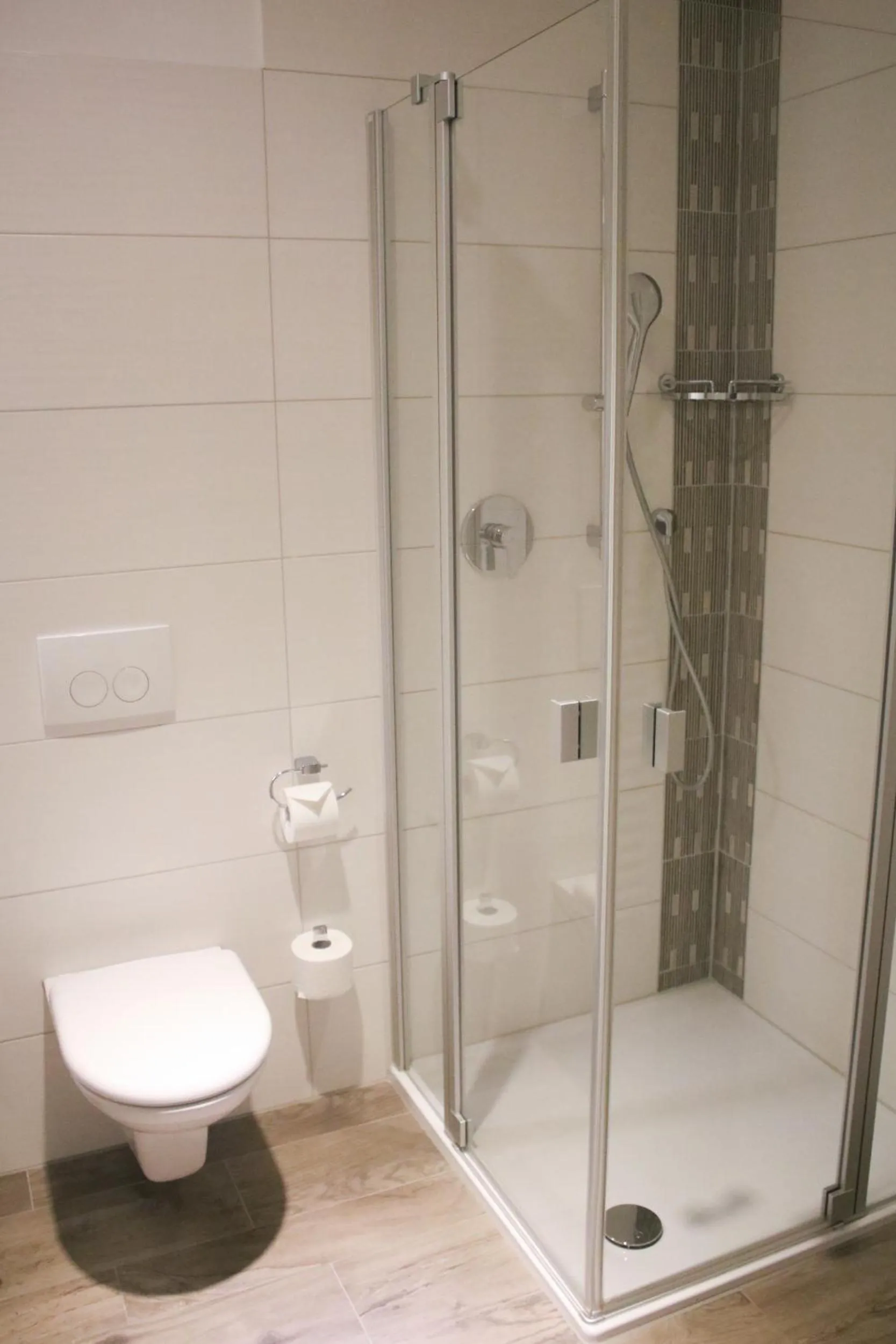 Other in Boutique Hotel zur Post