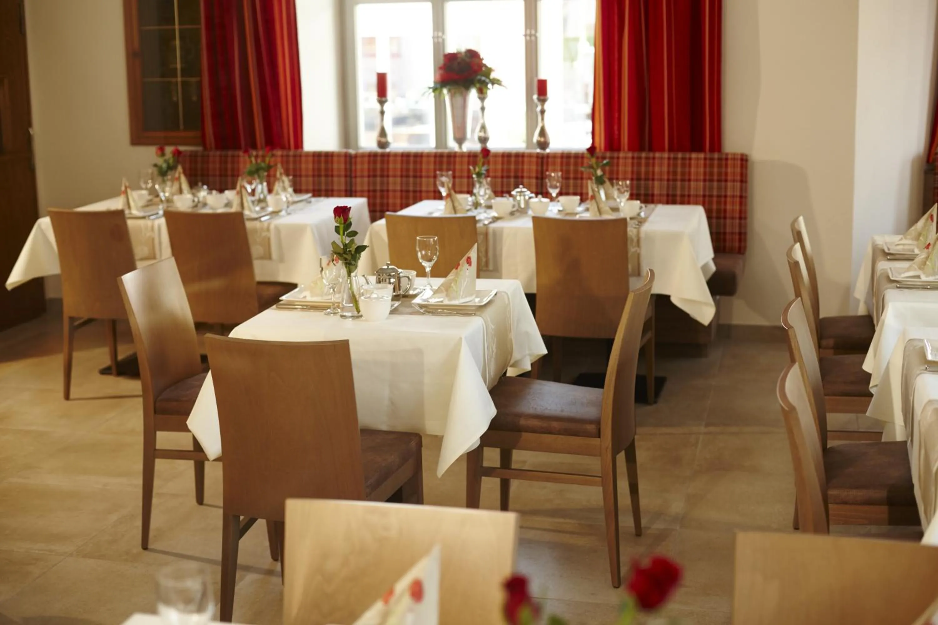 Other in Boutique Hotel zur Post