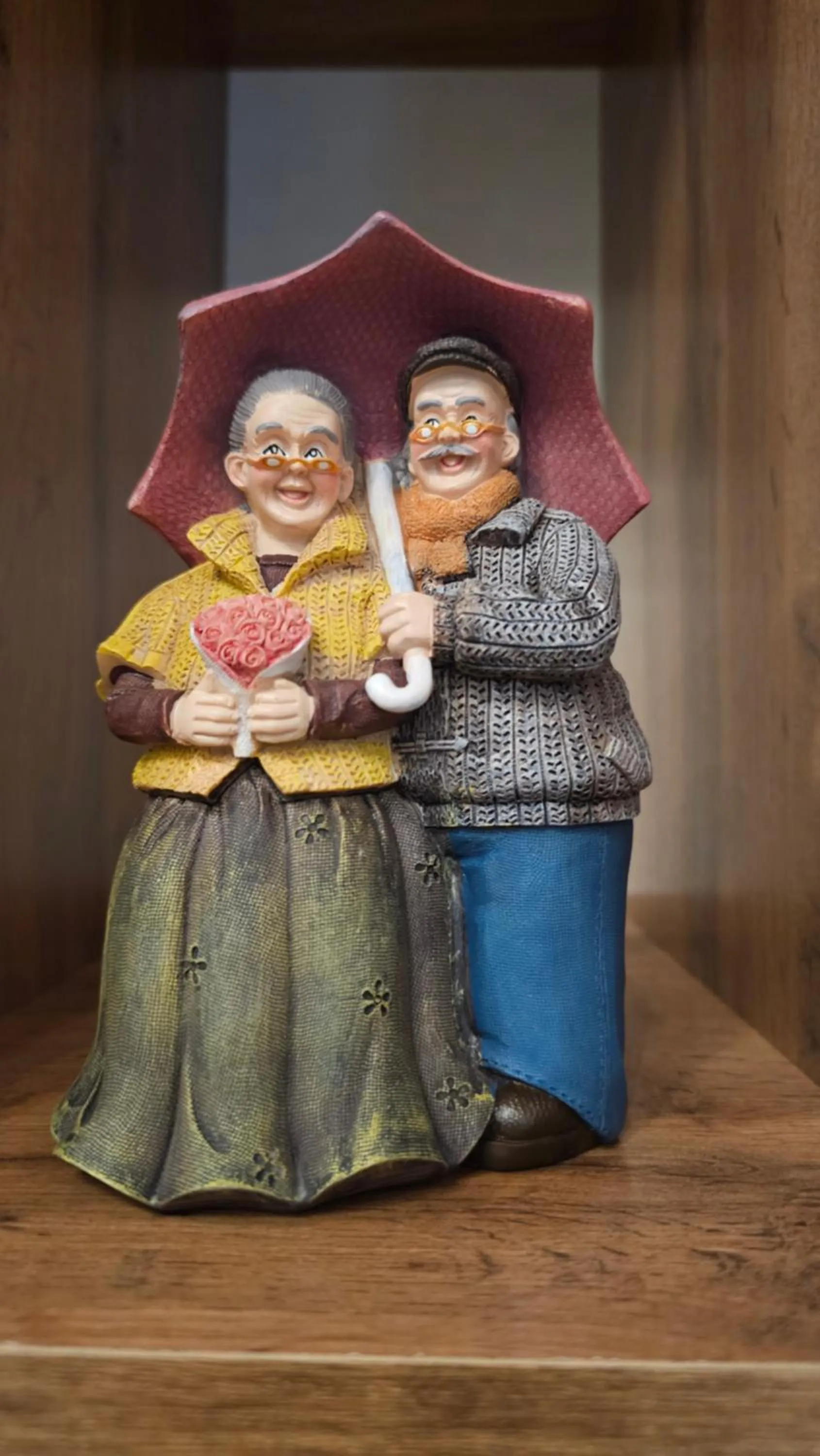 Decorative detail in Apartments History 1870