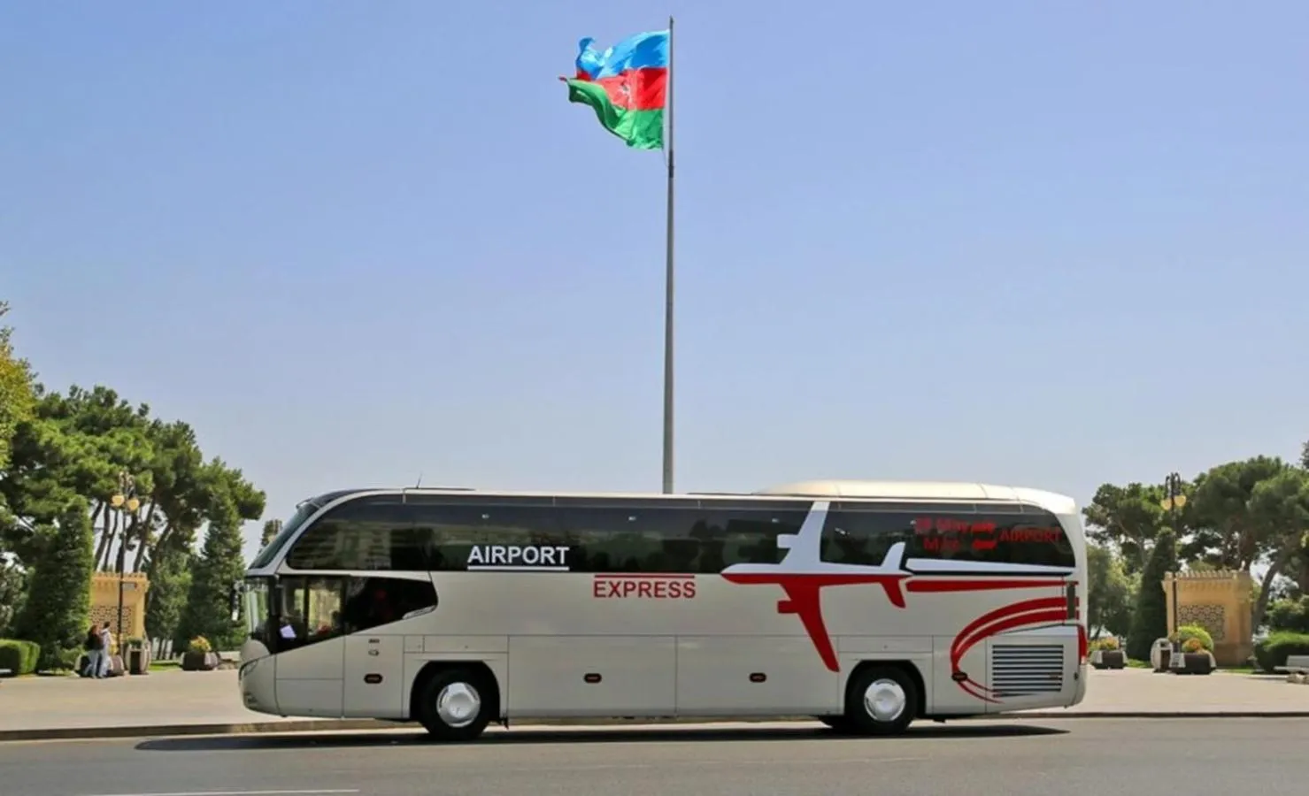 Day in Apartments History 1870