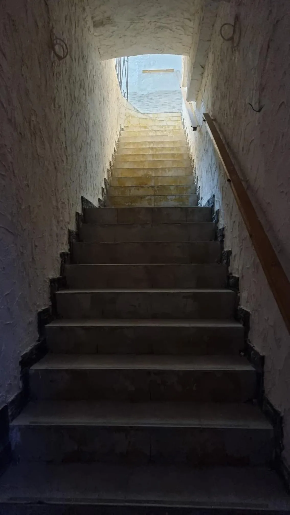 Property building in Apartments History 1870