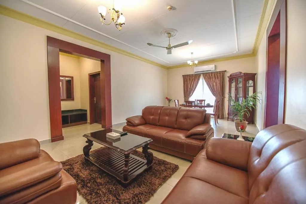 TV and multimedia in Frsan Plaza