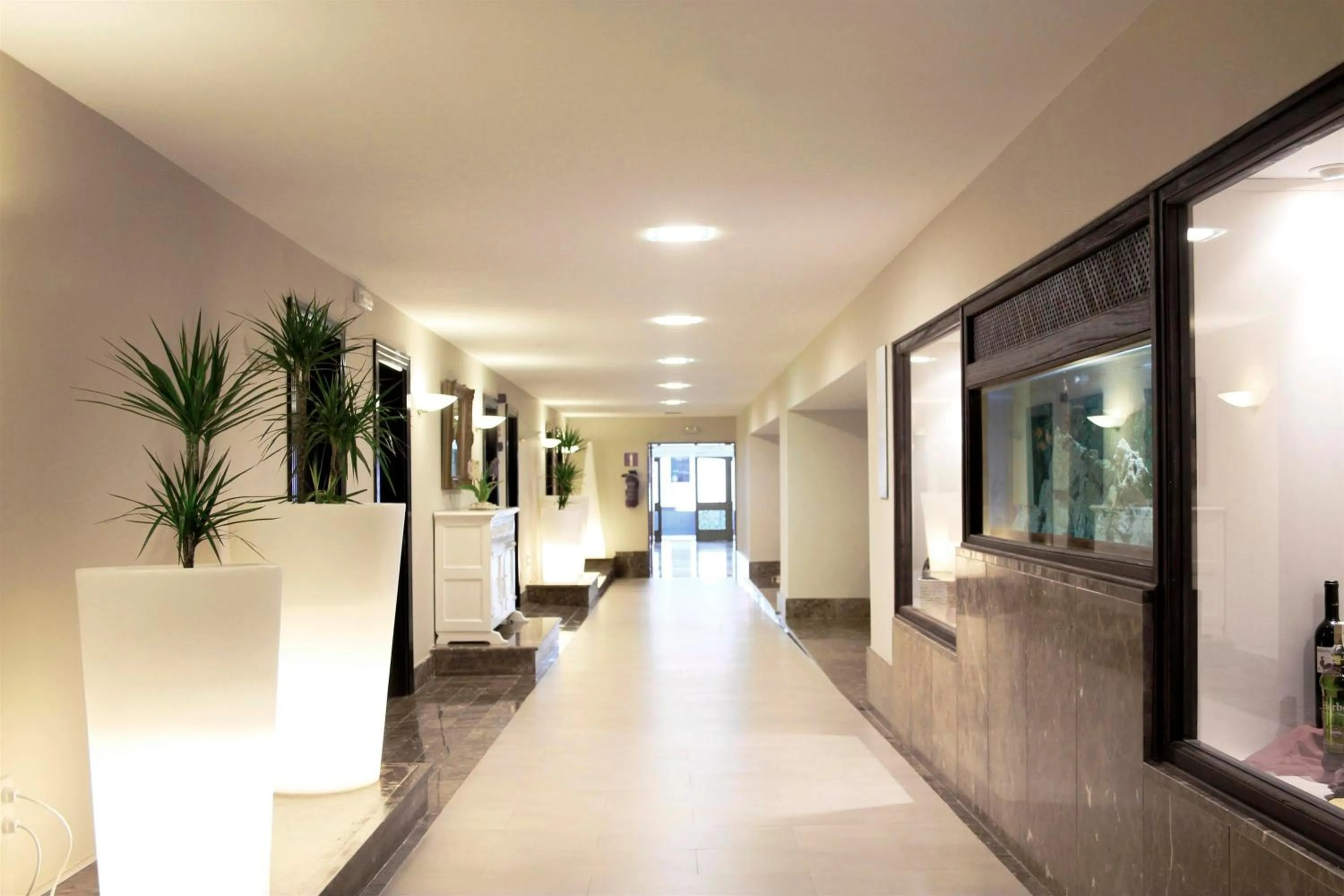 Other in Hotel Bella Playa & Spa