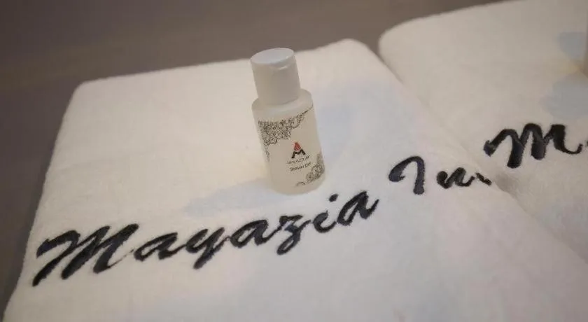 Hotel Suri Kota Bharu