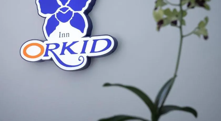 Orkid Inn Kajang