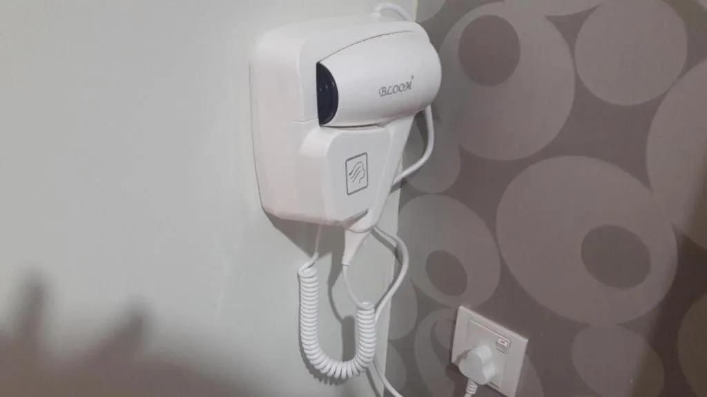 Cappuccino Hotel @ Mount Austin