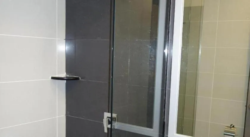 One Avenue Hotel (IJM)