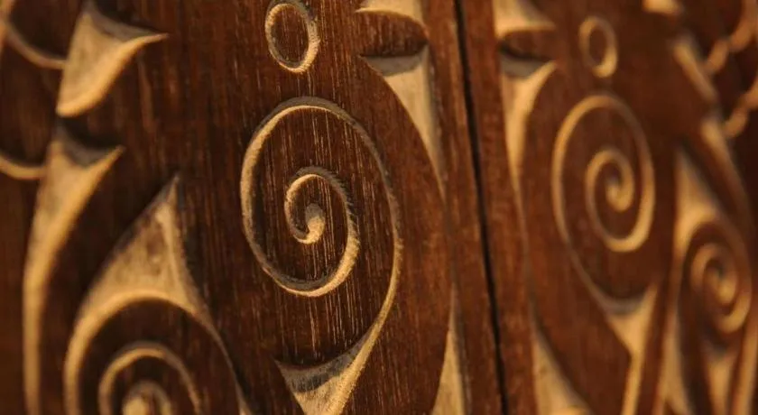 Sea Lion Firefly Concept Hotel