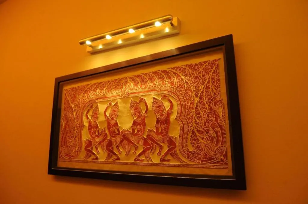 Sea Lion Firefly Concept Hotel