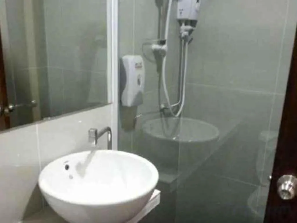 Place2Stay Business Hotel @ Waterfront