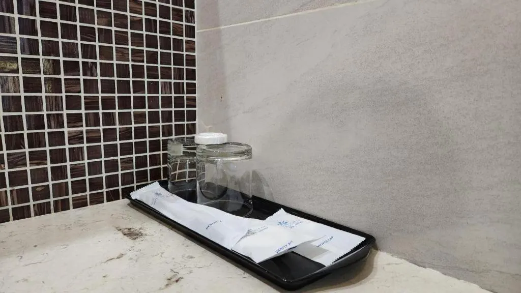 D North Star Hotel & Spa