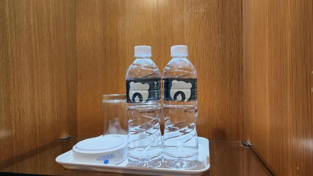 D North Star Hotel & Spa