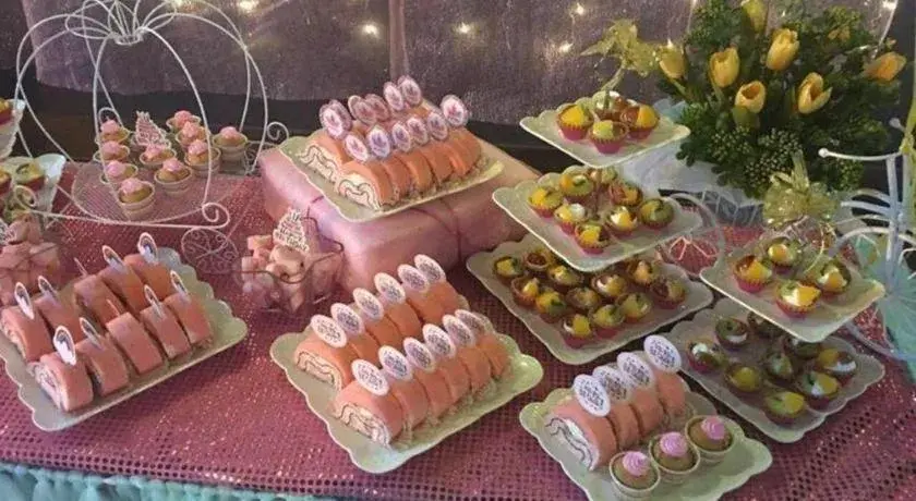 D North Star Hotel & Spa D North Star Hotel & Spa