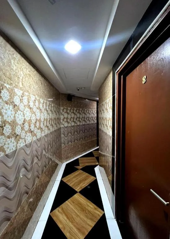 Putra Heights New Wave Hotel