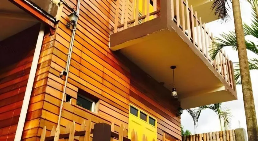 Kampong Pinang Sebatang Melaka