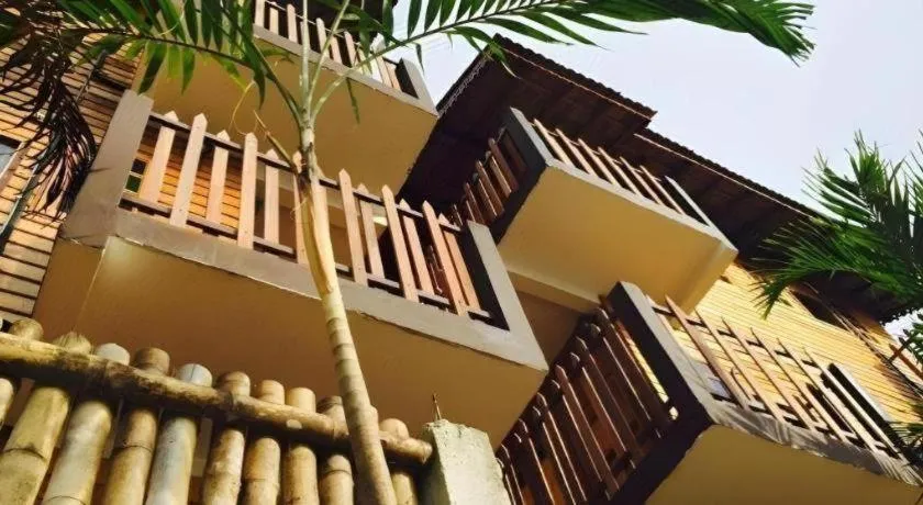 Kampong Pinang Sebatang Melaka