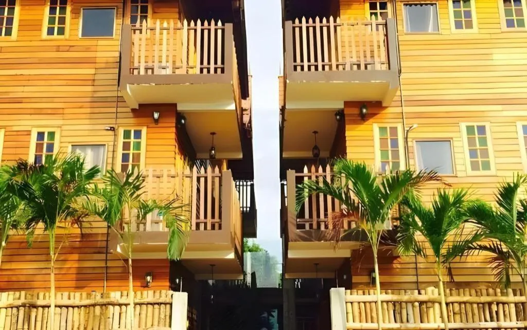 Kampong Pinang Sebatang Melaka