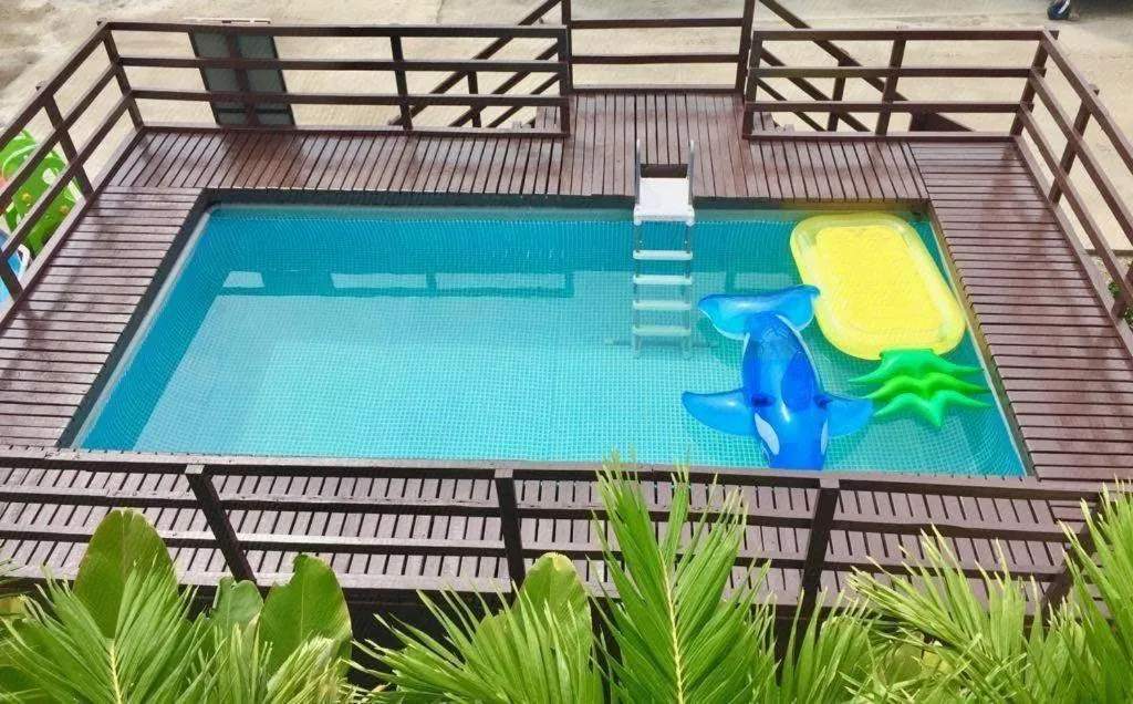 Kampong Pinang Sebatang Melaka