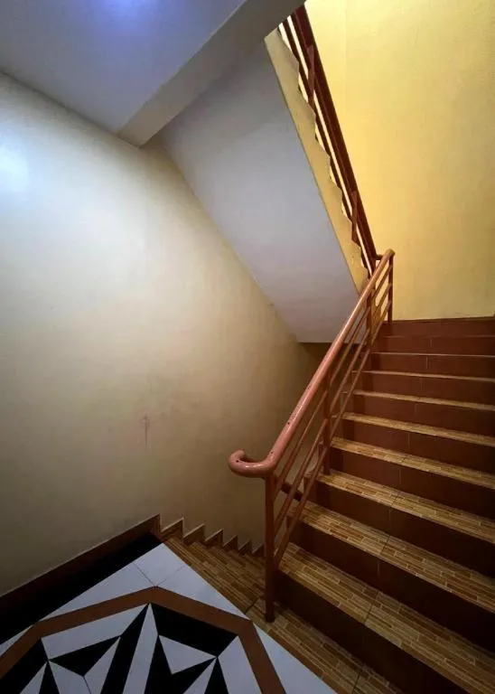 New Wave Kajang Hotel