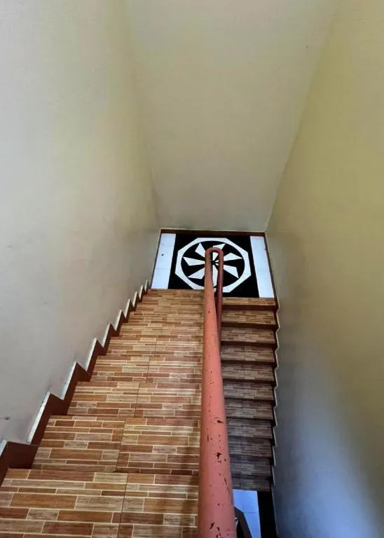 New Wave Kajang Hotel