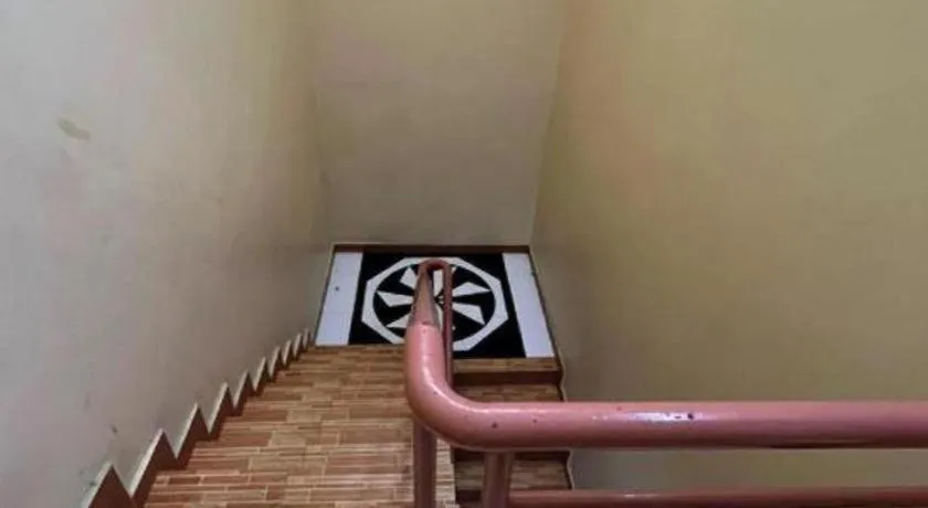 New Wave Kajang Hotel