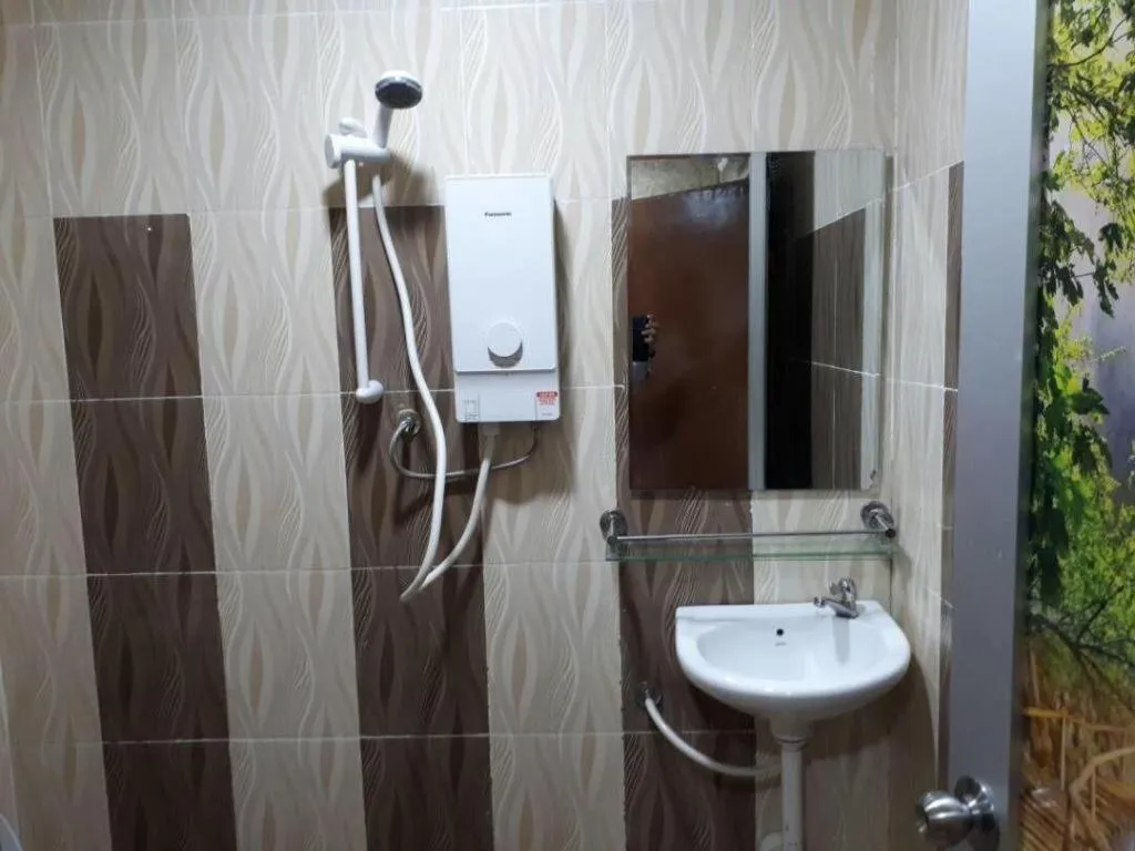 New Wave Kajang Hotel