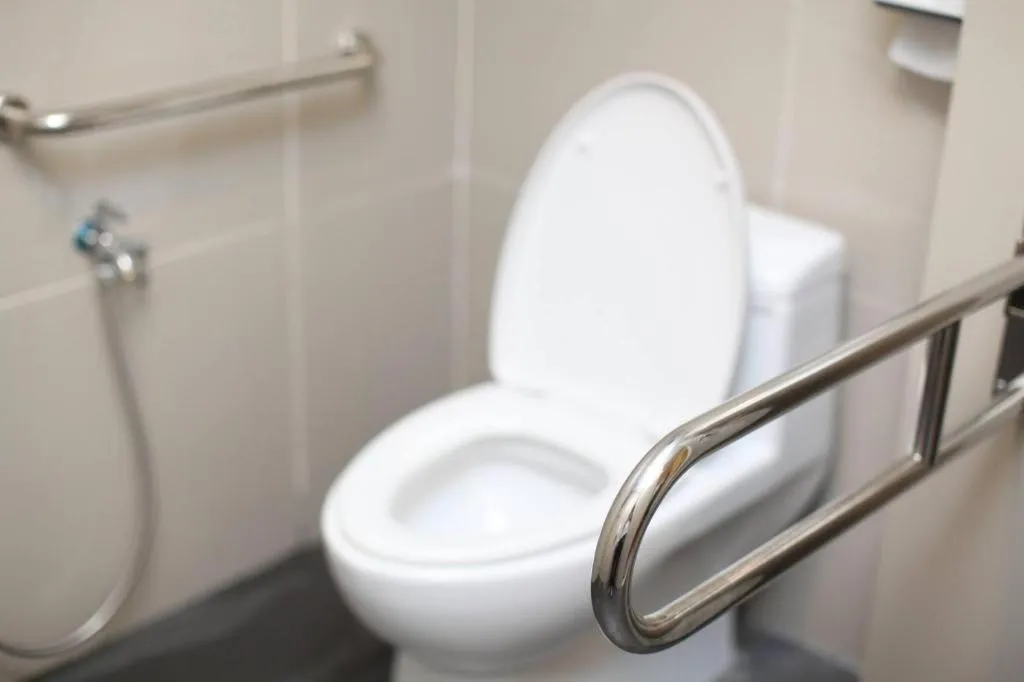 Place2Stay @ The Mines