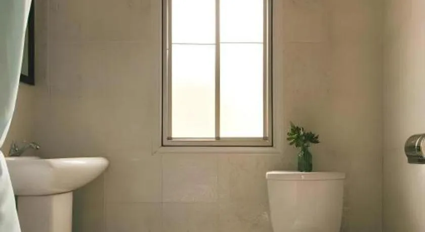 Happy Village Kundasang