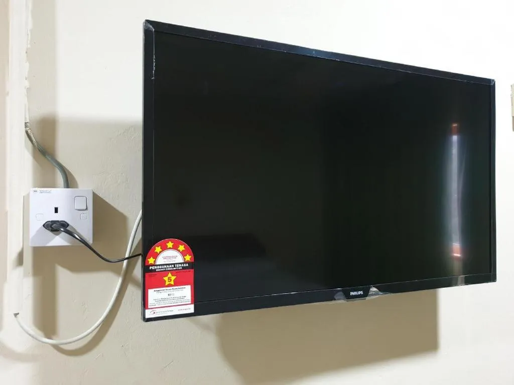 Champcity Hotel Sdn Bhd