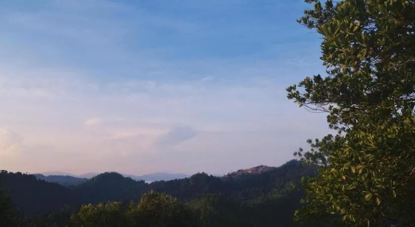 Champcity Hotel Sdn Bhd