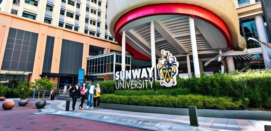 USJ21@DALTON UNITED HOTEL