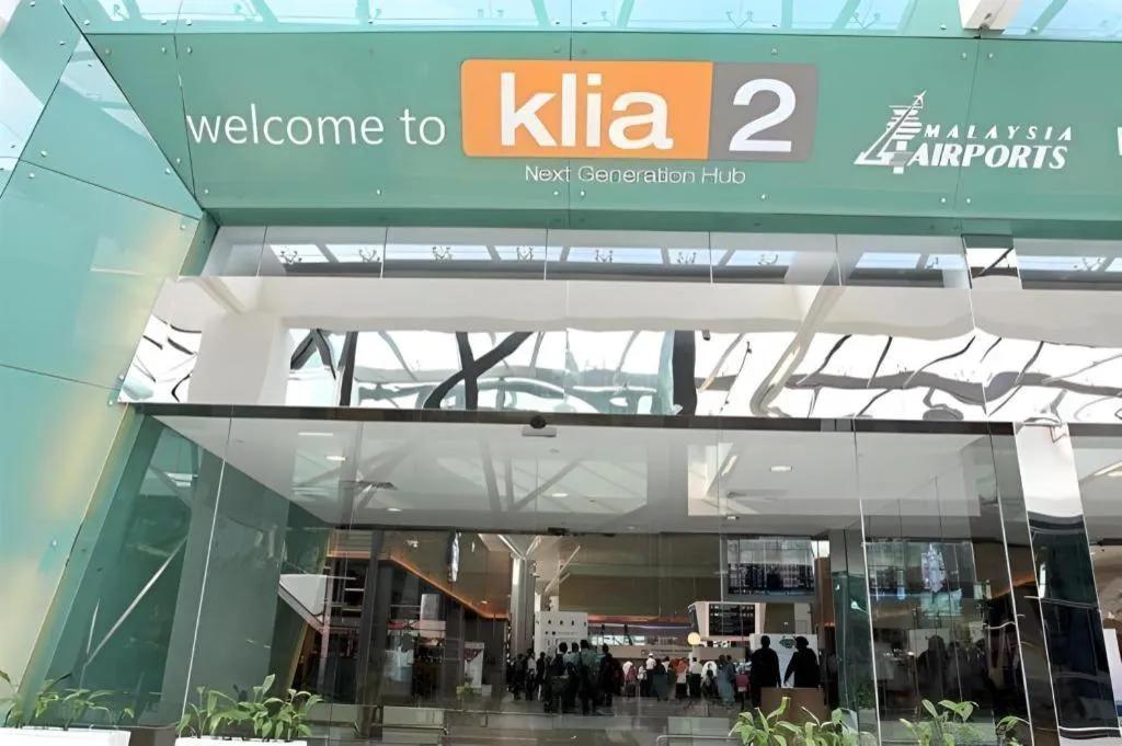 USJ21@DALTON UNITED HOTEL