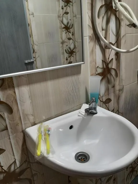 USJ21@DALTON UNITED HOTEL