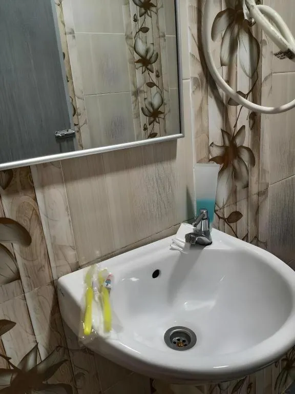 USJ21@DALTON UNITED HOTEL